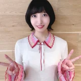 佐倉綾音の不登校の理由がやばい｜体調悪化で車椅子生活の中学高校時代