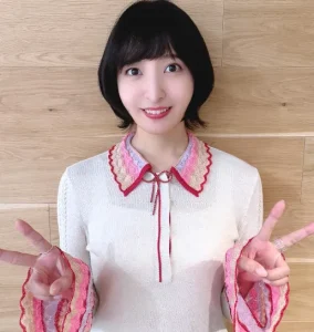 佐倉綾音の不登校の理由がやばい｜体調悪化で車椅子生活の中学高校時代