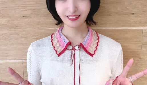 佐倉綾音の不登校の理由がやばい｜体調悪化で車椅子生活の中学高校時代