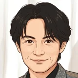 佐藤アツヒロの実家は金持ちなのか？噂の真相と家族構成を調査