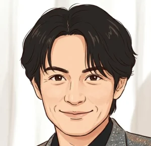 佐藤アツヒロの実家は金持ちなのか？噂の真相と家族構成を調査