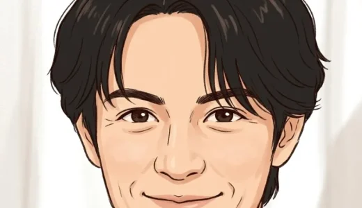 佐藤アツヒロの実家は金持ちなのか？噂の真相と家族構成を調査