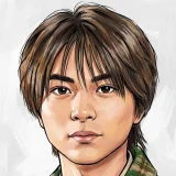 佐藤勝利の姉は元CAで9歳上！兄はウォール街勤務の華麗な一族