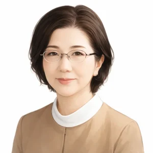 佐藤千矢子は独身で結婚相手なし｜報道1930での発言と経歴の全貌