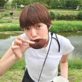 佐藤栞里の結婚相手は誰なのか？坂東龍太と渡辺裕太との関係