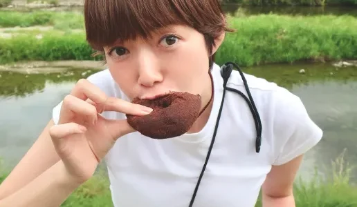 佐藤栞里の結婚相手は誰なのか？坂東龍太と渡辺裕太との関係