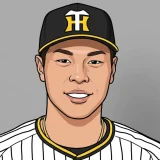 佐藤輝明の実家は甲東園の噂まとめ｜住所や金持ち説と家族構成まで