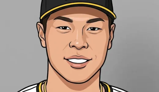 佐藤輝明の実家は甲東園の噂まとめ｜住所や金持ち説と家族構成まで