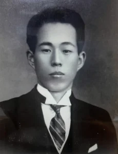 元夫・小松総一郎との結婚と別れの真実