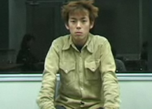 元旦那のタロフの人物像