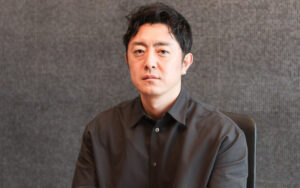 元旦那・草野正臣の顔写真が非公開の理由