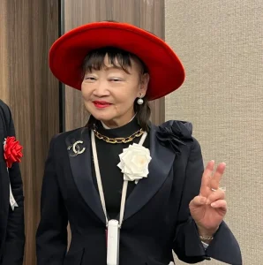 元谷芙美子の自宅の全貌｜金沢と西麻布にある50億円の豪邸の秘密と