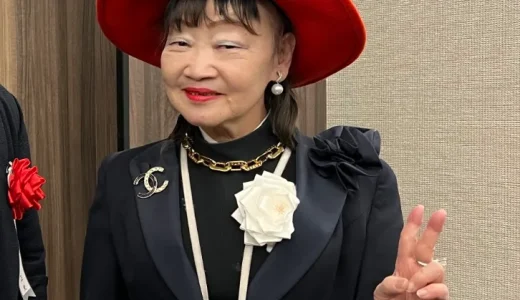 元谷芙美子の自宅の全貌｜金沢と西麻布にある50億円の豪邸の秘密と