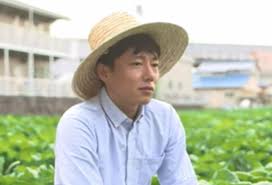 兄・蓼丸良平の大学は東京の電気電子系