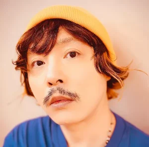 全盛期がかっこよすぎる堂本剛の伝説！金田一時代から今在まで完全まとめ