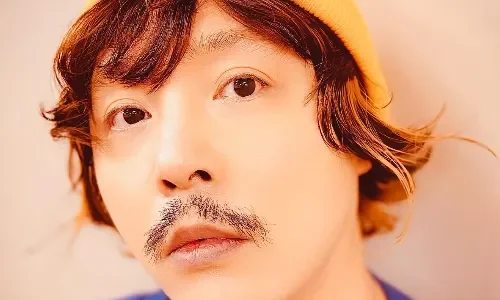 全盛期がかっこよすぎる堂本剛の伝説！金田一時代から今在まで完全まとめ