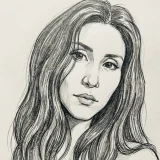 八島洋子の現在は何してる？元CBCアナウンサーの今と家族関係