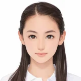 八木莉可子の親はどんな人？書道八段を育てた教育と実家の場所