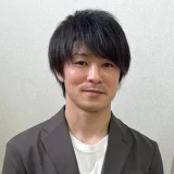 内村航平と母親・内村周子の絶縁騒動の全貌と現在の親子関係