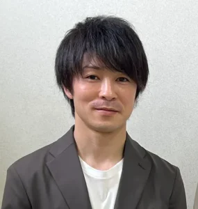 内村航平と母親・内村周子の絶縁騒動の全貌と現在の親子関係