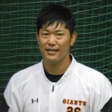 内海哲也の祖父・内海五十雄の人物像と家族に受け継がれた生き方