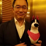 内藤剛志の国籍は日本？生い立ちや実家や家族背景までまとめ