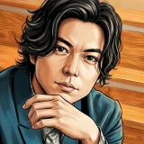 加藤シゲアキの父親が白血病を告白｜職業や母親と家族構成