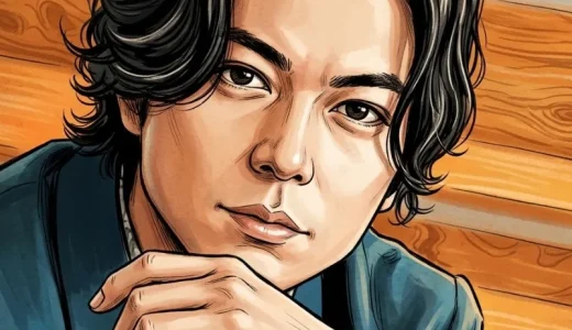 加藤シゲアキの父親が白血病を告白｜職業や母親と家族構成