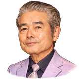 勝野洋の生い立ちと幼少期｜父親・辰彦の不在と旅館で育った軌跡