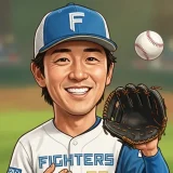 北山亘基の両親と兄弟！父の言葉が決めた野球への覚悟と家族愛