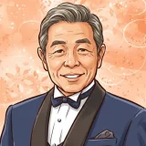 北島三郎の家系図｜妻や子供・兄弟と親族の関係性を徹底解説