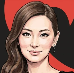 北川景子の娘に心臓病の噂は本当か？デマの真相と家族の現在