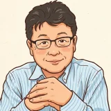 北村晴男の妻の名前や年齢や顔画像！司法試験時代を支えた結婚の馴れ初め