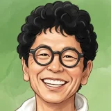 南こうせつの息子は東大なのか？慈恵医学部の噂と子供3人の今