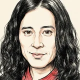 又吉直樹の年収は印税を入れると1億円説も？収入源と副収入の実態まで