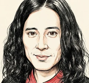 又吉直樹の年収は印税を入れると1億円説も？収入源と副収入の実態まで