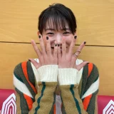 古賀紗理那の元カレ騒動の全貌と旦那・西田有志との子供や現在の生活