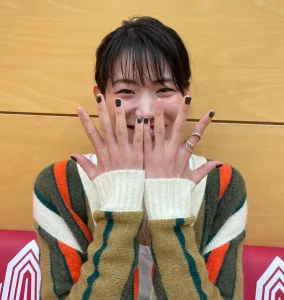 古賀紗理那の元カレ騒動の全貌と旦那・西田有志との子供や現在の生活