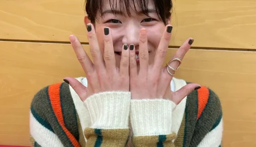 古賀紗理那の元カレ騒動の全貌と旦那・西田有志との子供や現在の生活