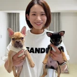 古賀紗理那の父親・古賀裕正の仕事は会社員？転勤や年収まで