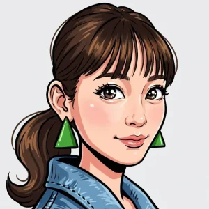 吉岡里帆の旦那さんは誰と噂される理由と理想の結婚相手と願望まで