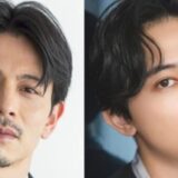 吉沢悠と吉沢亮の関係は兄弟なのか？噂の理由と家族構成から分析