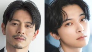 吉沢悠と吉沢亮の関係は兄弟なのか？噂の理由と家族構成から分析