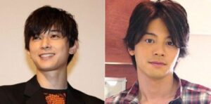 吉沢悠の家族構成と父親の職業は？兄弟エピソードから見る素顔