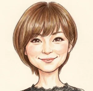 吉澤ひとみの現在の仕事まとめ｜ストレッチ転身と事故後の生活の実態