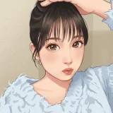 吉田朱里の旦那の仕事と特定情報！一般企業勤務で結婚の馴れ初めが最高