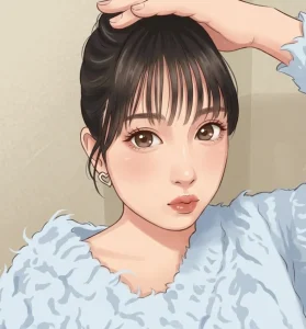 吉田朱里の旦那の仕事と特定情報！一般企業勤務で結婚の馴れ初めが最高