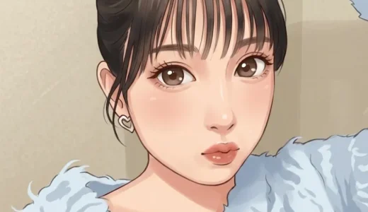 吉田朱里の旦那の仕事と特定情報！一般企業勤務で結婚の馴れ初めが最高