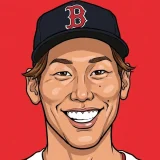 吉田正尚の嫁・吉田ゆり香の学歴まとめ！大学や管理栄養士資格まで