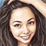 吉野美佳の元夫と誤解される背景と略奪婚から始まった夫婦の25年